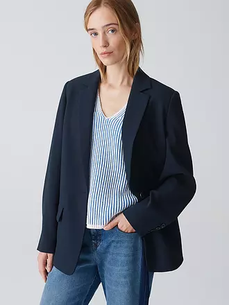 OPUS | Blazer  JARI | 